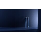Aristocrat Precision Tweezers pinceta 2 kos | Shoptok.si