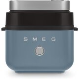 Smeg Friteza na vrući zrak AirFryer AFC01SBMEU Cijene