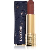 Lancôme L'Absolu Rouge Drama Matte matirajući ruž za usne nijansa 274 3.2 g Cijene