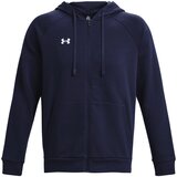 Under Armour B23514 Tamno plava Cijene