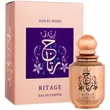 Ritage parfumska voda 100 ml unisex