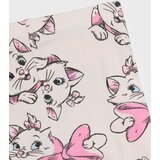 Sinsay Kratke tajice 2 pakiranja The Aristocats | shoptok.hr