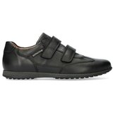 Mephisto Lorens Crna Cijene