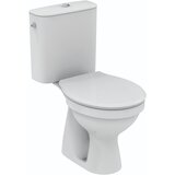 Ideal Standard Alpha monoblok simplon sa ss daskom W010201 | Eponuda.com