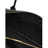Vuch Torba Elong&amp;eacute; Black, 12,5 x 34,5 cm Slike