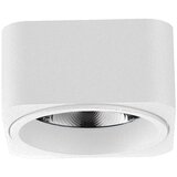  LED nadgradna lampa LN-02-5 WH | Eponuda.com