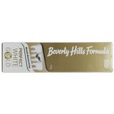 BEVERLY HILLS formula perfect white gold pasta za zube 100 ml cene