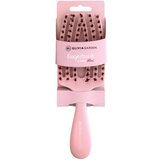 Olivia Garden četka za kosu Fingerbrush Care Mini Pink Cene