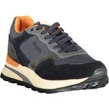 Blauer MEN&#39;S SPORTS FOOTWEAR BLUE | Shoptok.si