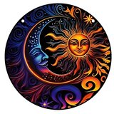 IZMAEL Hvatač sunca - Sun and Moon/ Tip1 | shoptok.hr