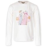 BEBA KIDS Majica za devojcice nika Cene