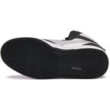 Puma Visoke superge 02 REBOUND V6 SPACE BELLE JR Bela | Shoptok.si