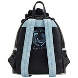 Loungefly mini ruksak Corpse Bride Emily Bouquet 27 cm | shoptok.hr