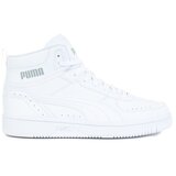 Puma Visoke superge Rebound Joy pisana Cene