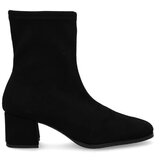 Miss Elastic Gležnjarji 78330 Črna | Shoptok.si