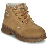 Pablosky 507481 smeđa | shoptok.hr
