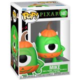 Funko POP figura Disney Pixar Mike Wazowski | shoptok.hr