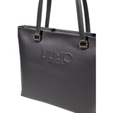 Liu Jo Torbe ECS L TOTE AF5321 E0087 Siva | Shoptok.si