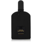 Tom Ford Black Orchid Eau De Toilette 100 ml (woman) | shoptok.hr