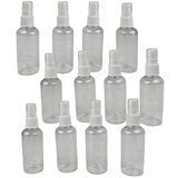  Set od 12 pumpica Cene