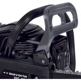 Einhell BPC 1950, Motorna lančana testera - (4501818) | ePonuda.com