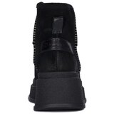 Maciejka 0676901004 Crna | shoptok.hr