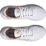 Adidas Nizke superge Puremotion 20 Bela | Shoptok.si