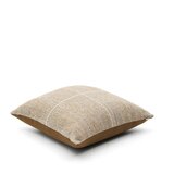 Kave Home Vanjska jastučnica 70x70 cm Nailan – | shoptok.hr