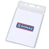 za akreditaciju za traku 59x92mm donau 8342001PL-00