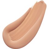 Estée Lauder Double Wear Stay-in-Place Makeup SPF10 dolgoobstojen tekoči puder SPF 10 odtenek 30 ml | Shoptok.si