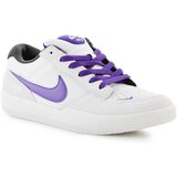 Nike Nizke superge Domyślna nazwa Bela Cene