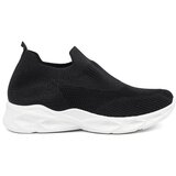 Shelvt LIBERO | shoptok.hr