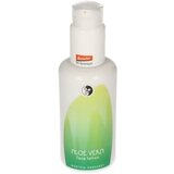 Martina Gebhardt Aloe Vera losjon za obraz - 100 ml Cene