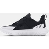 Under Armour Unisex shoes UA FLOW FUTR X 4 - unisex | Shoptok.si