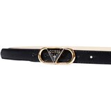 Guess BW9270 P5320 Crna | shoptok.hr