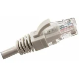 UTP CAT.5e patch 2m -siv KEN-C5E-U-020