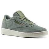 Reebok Club C Mcc sarena | shoptok.hr