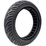  Spoljašnja guma za trotinet 8 1/2x2 50/75-6.1 puna guma | Eponuda.com