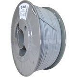  ABSx Industrial Light Grey Cene