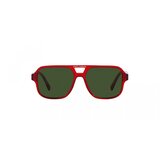 Dolce & Gabbana DX4003 340971 - ONE SIZE (50) Cijene