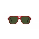 DX4003 340971 - ONE SIZE (50)