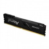 Kingston FURY Beast DDR4 3200MHz 8GB | Eponuda.ba