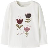 name it majica DR 13260168_26_5 NMFONELIA 13260168_26_5 D bela 116 Cene