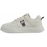 Resti Women's Sports Sneakers Gonev | shoptok.hr