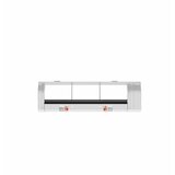 Xiaomi Poklopac za glavnu četku za Mi Robot Vacuum-Mop Essential Mainbrush Cover Cijene