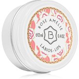 Benamôr Rose Amélie hidratantni balzam za usne 12 ml Cijene