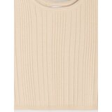 Sinsay Pleteni crop top | shoptok.hr