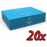 Classic 20 pack