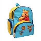  Dječji ruksak Winnie the Pooh Jump | shoptok.hr