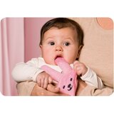 Mam naprstak za oralnu negu zeka | Eponuda.com